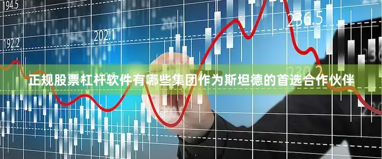 正规股票杠杆软件有哪些　　集团作为斯坦德的首选合作伙伴
