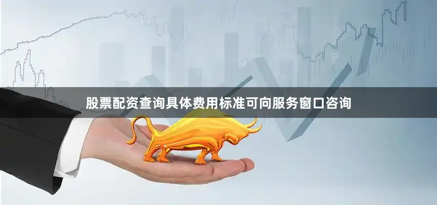 股票配资查询具体费用标准可向服务窗口咨询